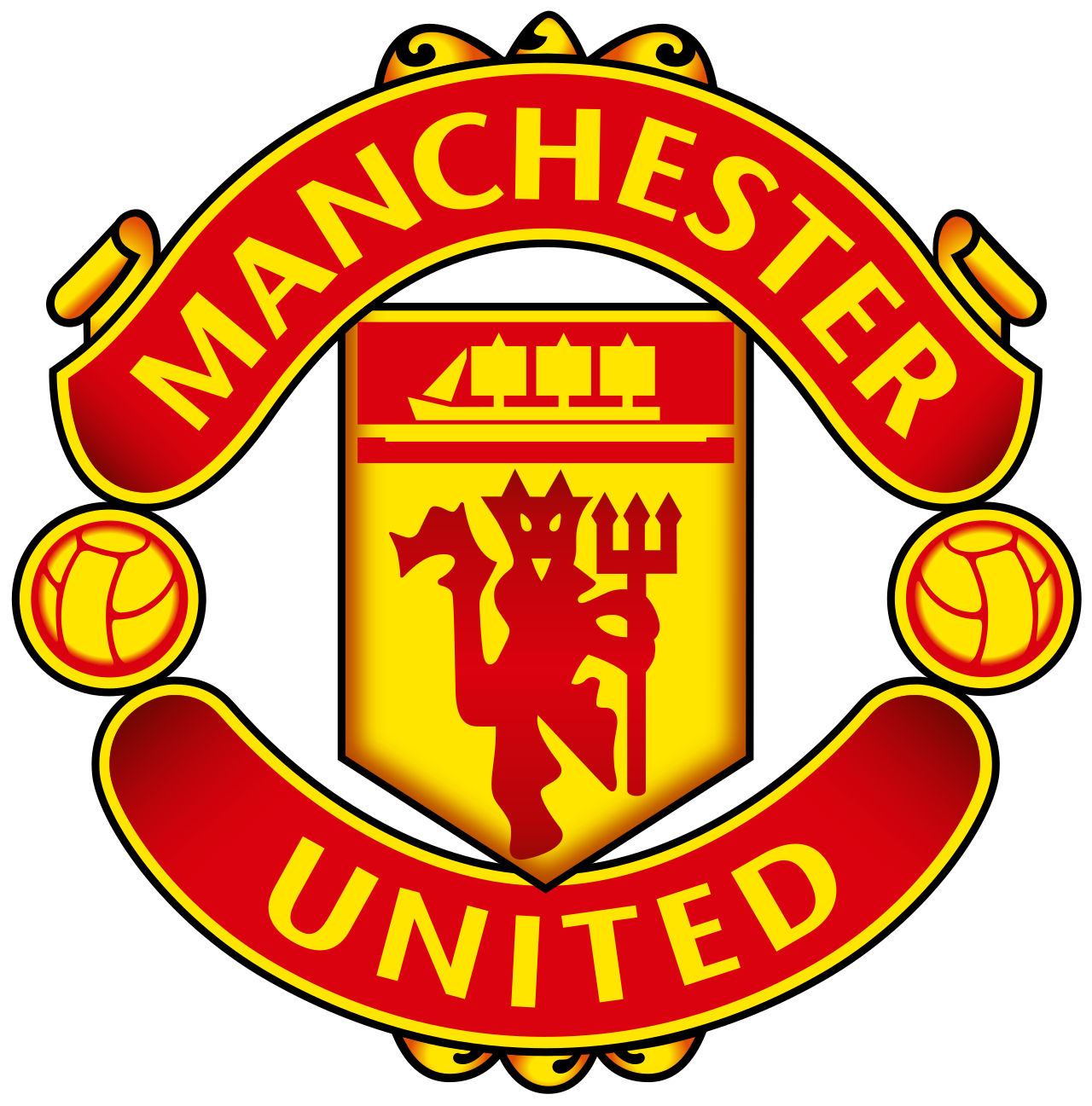 Manchester_United_FC